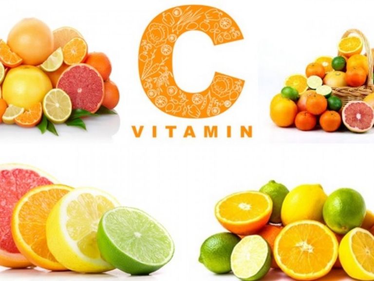 أطعمة وفواكه ومشروبات غنية بفيتامين سي الأغذية الغنية بالزنك والفيتامينات تقوي المناعة لمواجهة كورونا