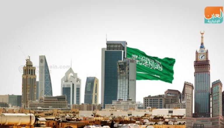 تمديد تأشيرات وإقامات الوافدين بالسعودية