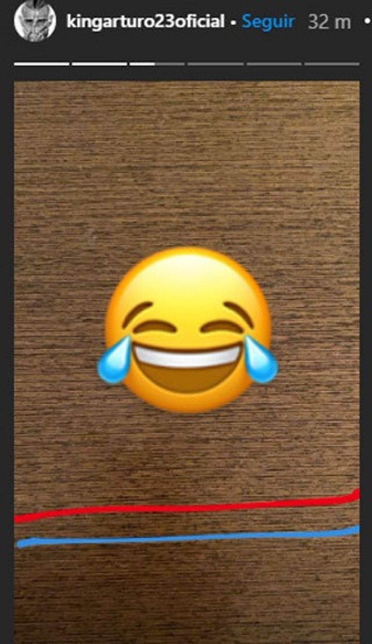 سيرخيو راموس