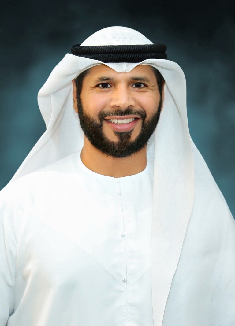 إعفاء رواد الأعمال في مجموعة دبي للتطوير من دفع الإيجارات