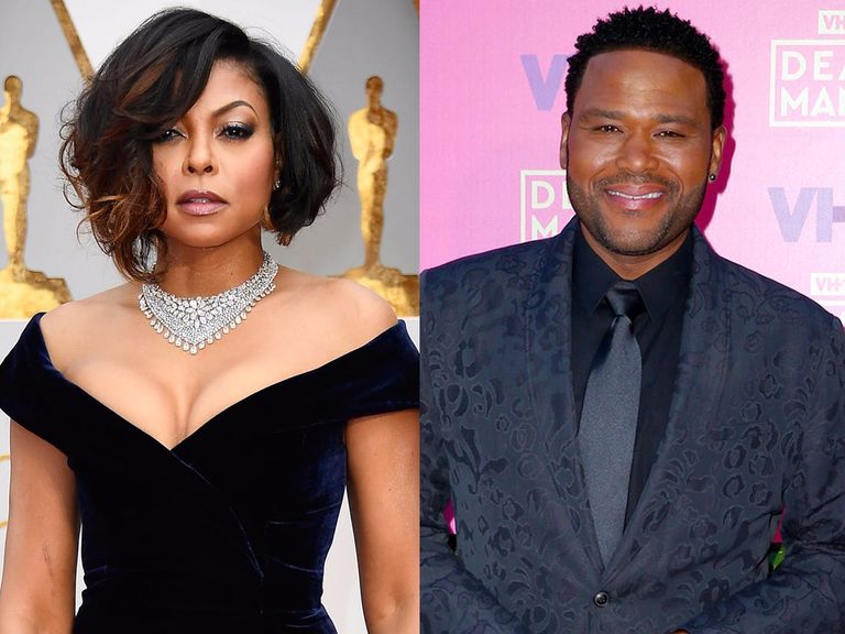 بن أفليك ومات ديمون