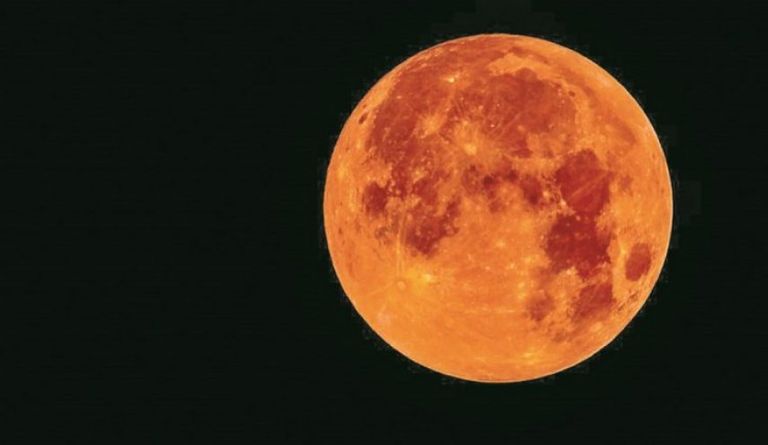 كواكب النظام الشمسي