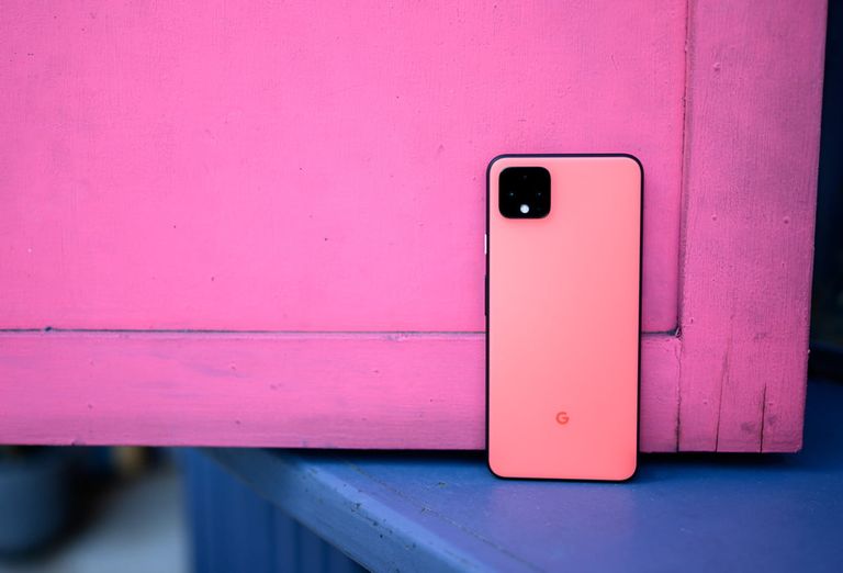جوجل بكسل 4 إكس أل 10 هواتف ذكية تتنافس على ميزانية المستخدمين بعصر كورونا