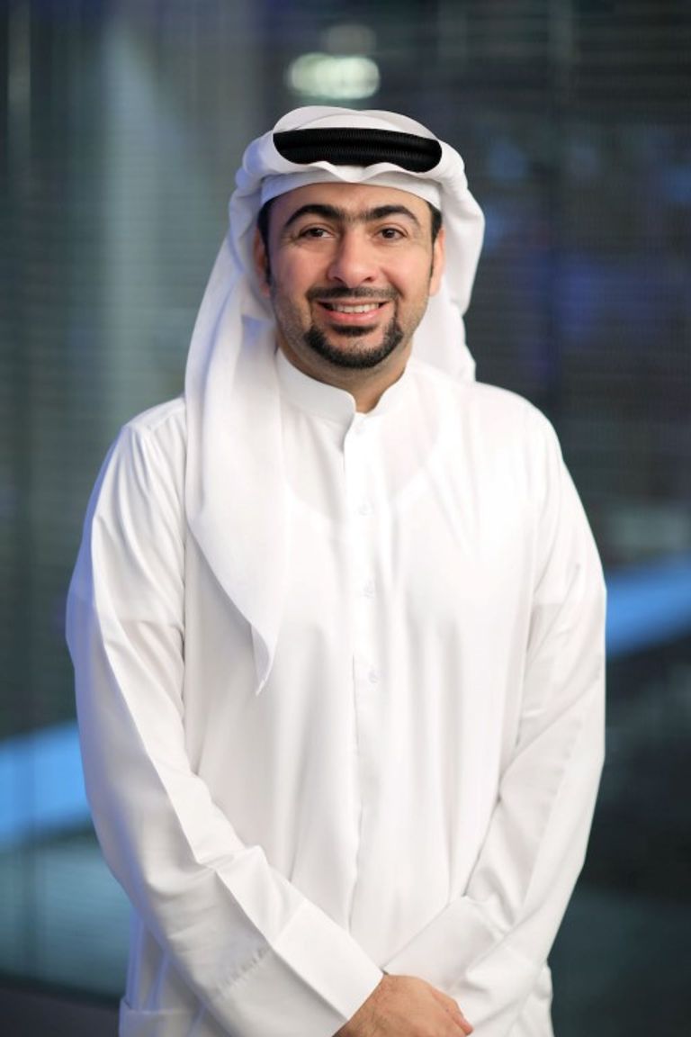 المحلات تستعد للمشاركة في صيف دبي