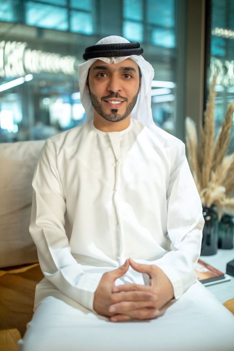 المحلات تستعد للمشاركة في صيف دبي