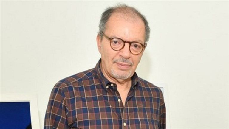 حاتم جمعة طبيب الأهلي السعودي عبدالرزاق حمدالله نجم النصر السعودي