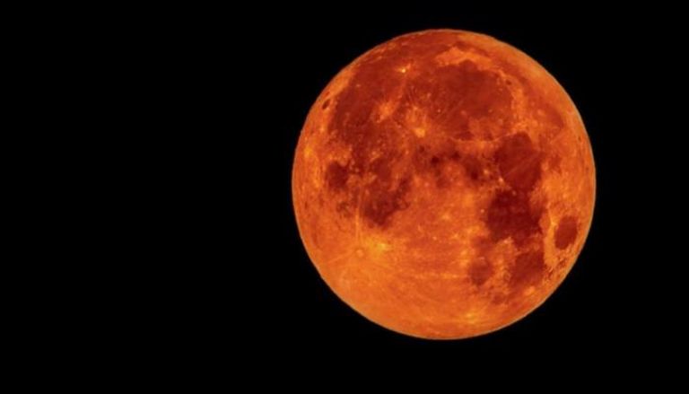 الإمارات تعيد إحياء حلم عالمي امتد لـ60 عاما