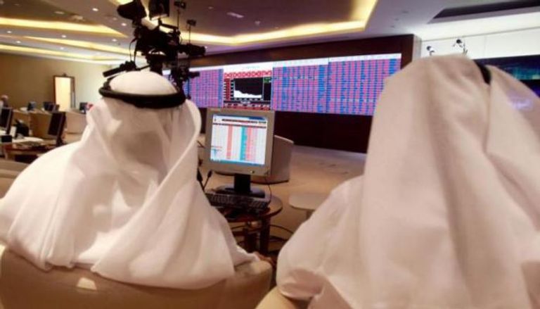 بورصة قطر تتراجع تحت ضغوط غالبية القطاعات