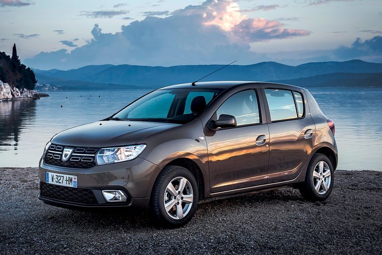 بوجاتي شيرون