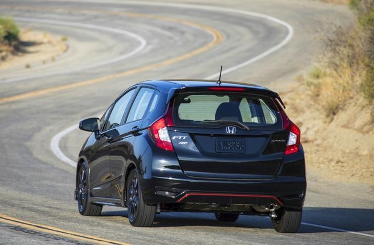 طراز هوندا Accord Hybrid