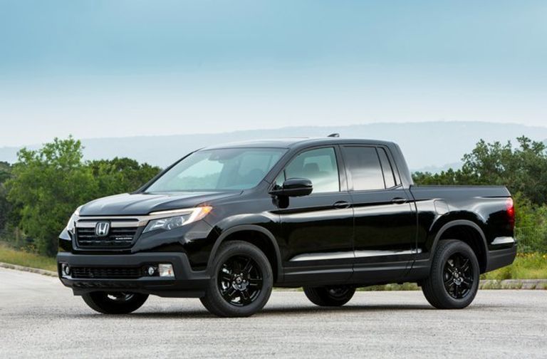 طراز هوندا Accord Hybrid