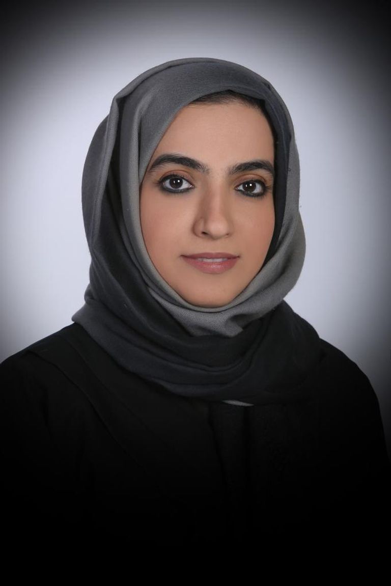 الإمارات تحقق حلمك المستحيل مع إطلاق مسبار الأمل.. مارس شوت