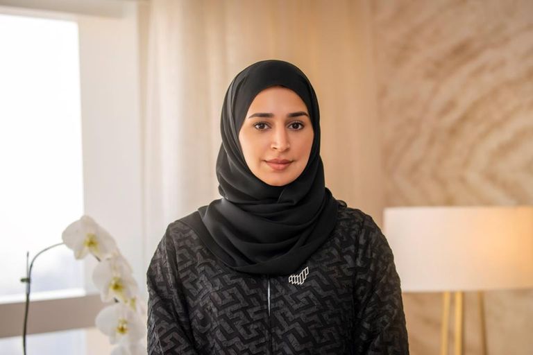 الإمارات تحقق حلمك المستحيل مع إطلاق مسبار الأمل.. مارس شوت