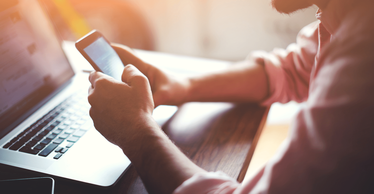 الإمارات تحقق حلمك المستحيل مع إطلاق مسبار الأمل.. مارس شوت