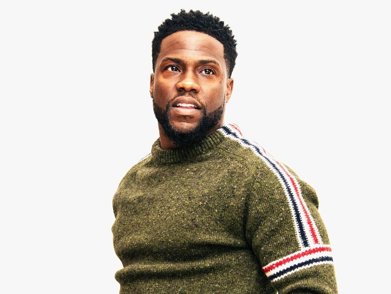 الإمارات تحقق حلمك المستحيل مع إطلاق مسبار الأمل.. مارس شوت