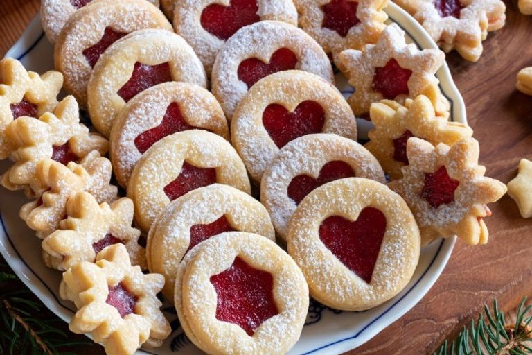 بدائل للسكر في النظام الغذائي