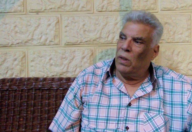 أزمة فيروس كورونا عطلت الكتابة عند بعض المبدعين