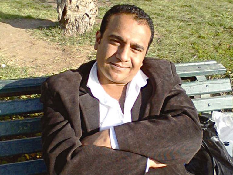 أزمة فيروس كورونا عطلت الكتابة عند بعض المبدعين