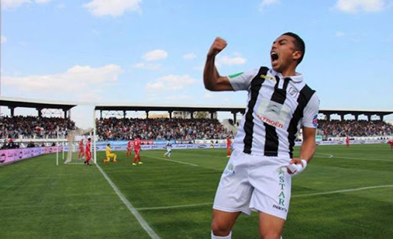 الترجي التونسي