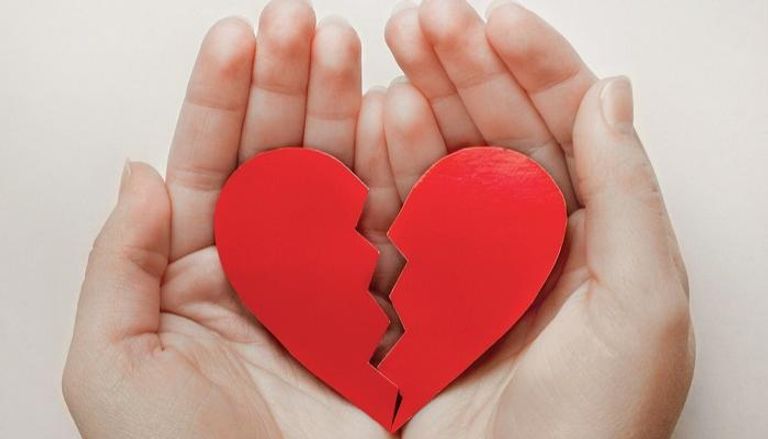 دراسة تحذر من تزايد متلازمة القلب المنكسر خلال جائحة كورونا