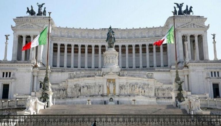كيف اخترقت المافيا الإيطالية سوق السندات؟