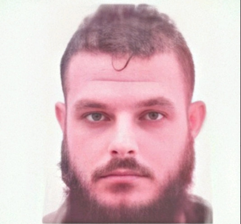 والد الطفلة