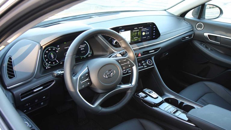 الفئة الهجينة