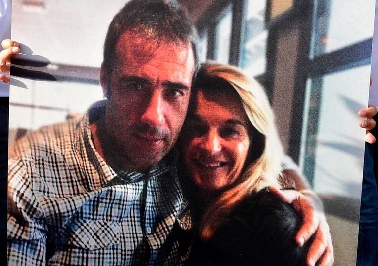 سائق الحافلة تعرّض للضرب المبرح من قبل الركاب في فرنسا