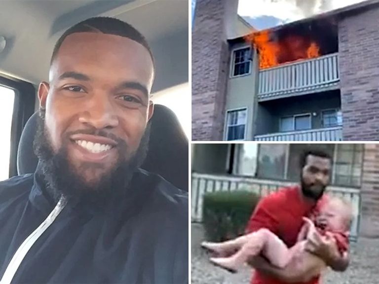 فيليب بلانكس