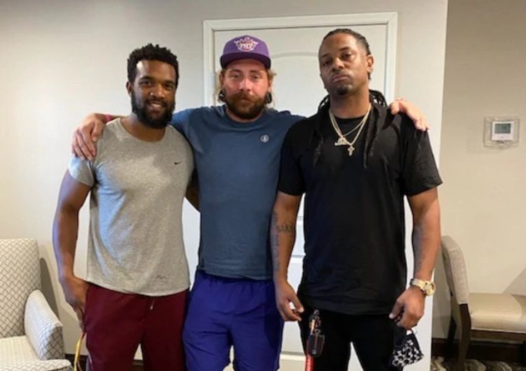 فيليب بلانكس