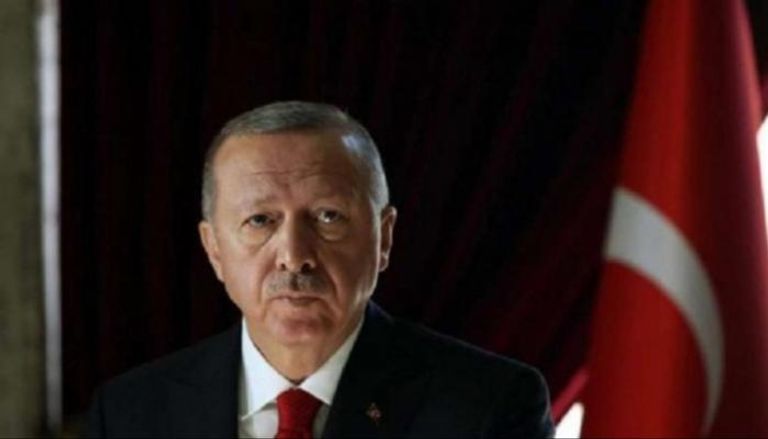 المعارضة التركية تتهم أردوغان بتحويل قضية آيا صوفيا لحلبة صراع سياسي