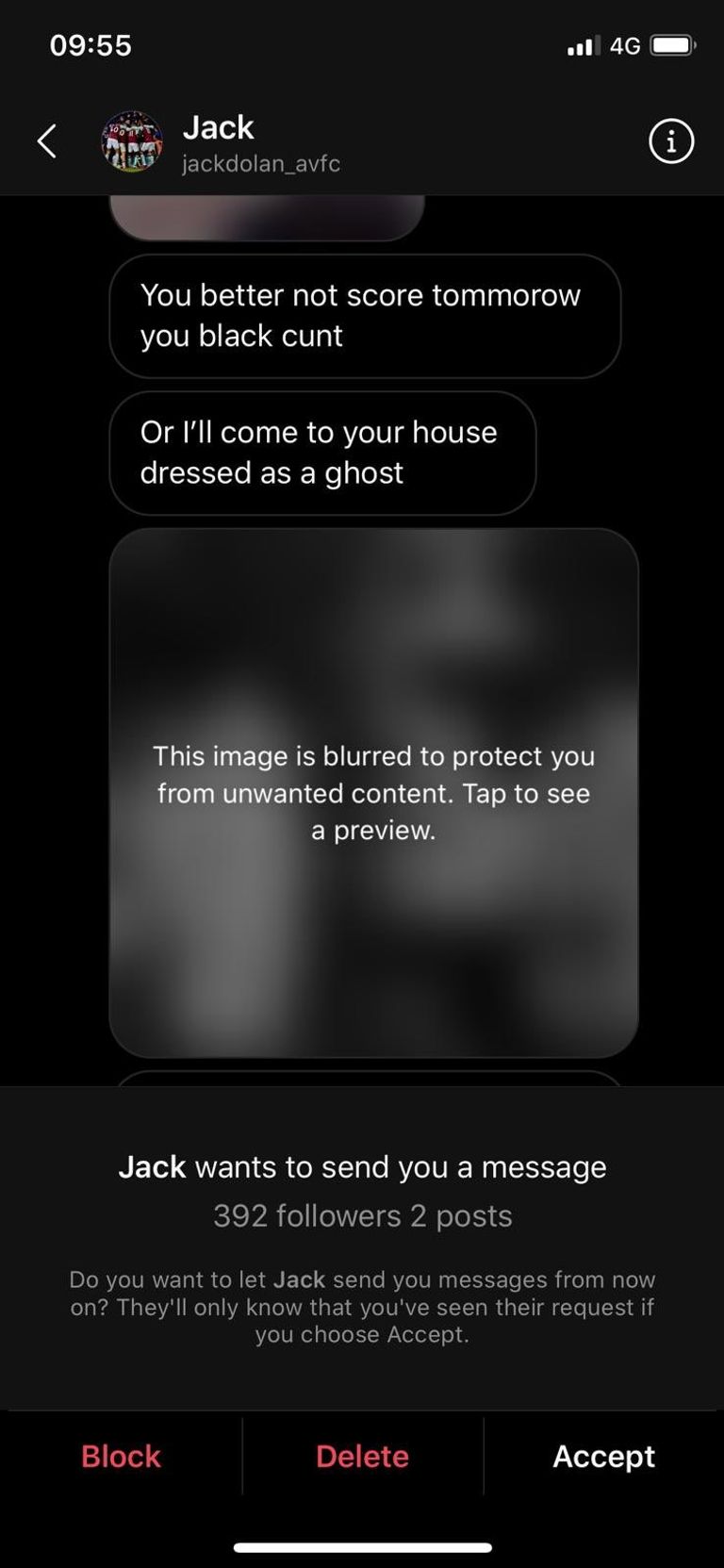 ويلفريد زاها مهاجم كريستال بالاس