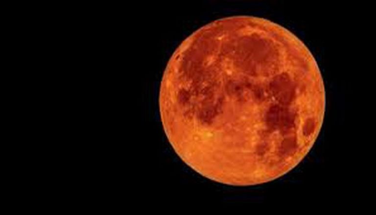 علماء الفضاء يواصلون البحث عن أثر للحياة على المريخ