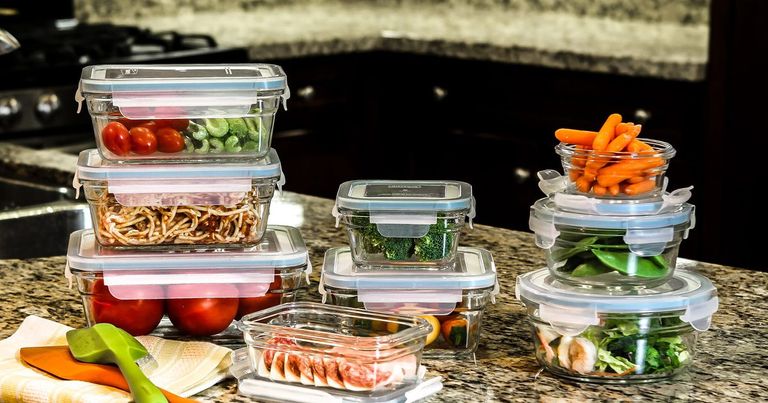 مجموعة متنوعة من الوجبات 5 نصائح للحصول على معدة مسطحة