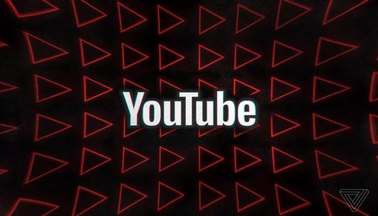 يوتيوب يعزز الشفافية  حول كيفية حصول صانعي المحتوى على المال