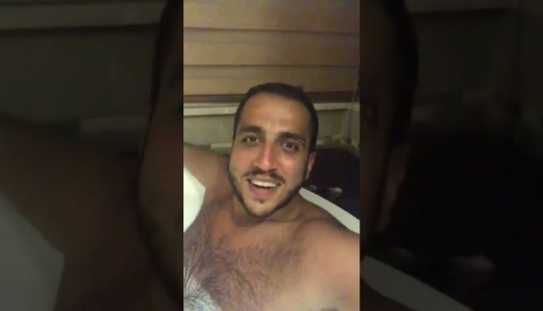 نائب حزب العدالة والتنمية محمد صالح سارتش الرئيس التركي رجب طيب أردوغان- أرشيفية