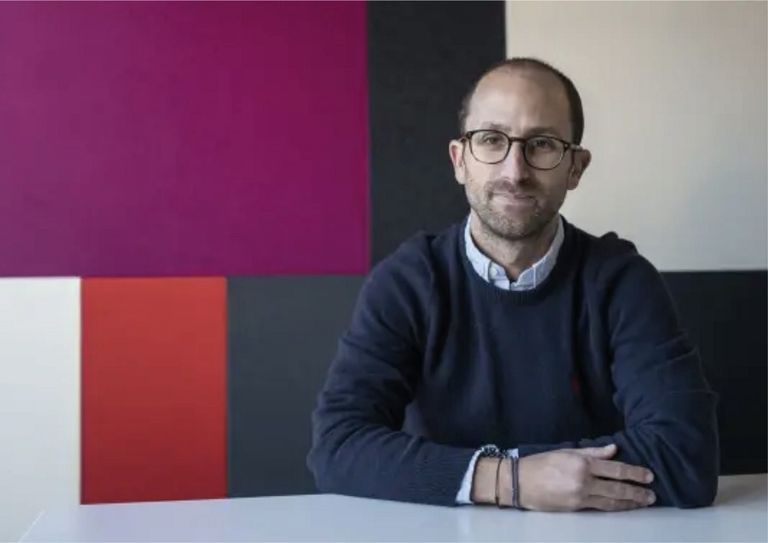 المحامي الرياضي البريطاني دانييل جيي مانشستر سيتي حقق انتصارا كبيرا