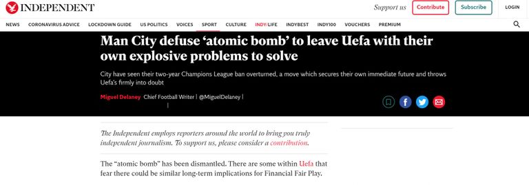 بيب جوارديولا مدرب مانشستر سيتي 