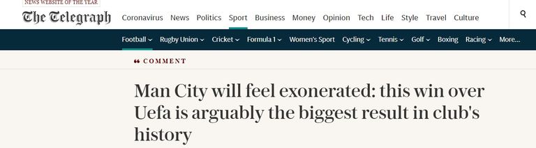 بيب جوارديولا مدرب مانشستر سيتي 