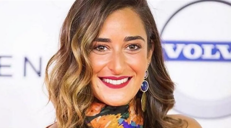 الممثلة المصرية الشابة أمينة خليل الممثلة المصرية أمينة خليل
