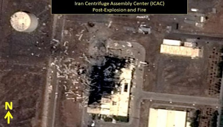 79 180937 iran gas leak explosion tehran targeting 2
