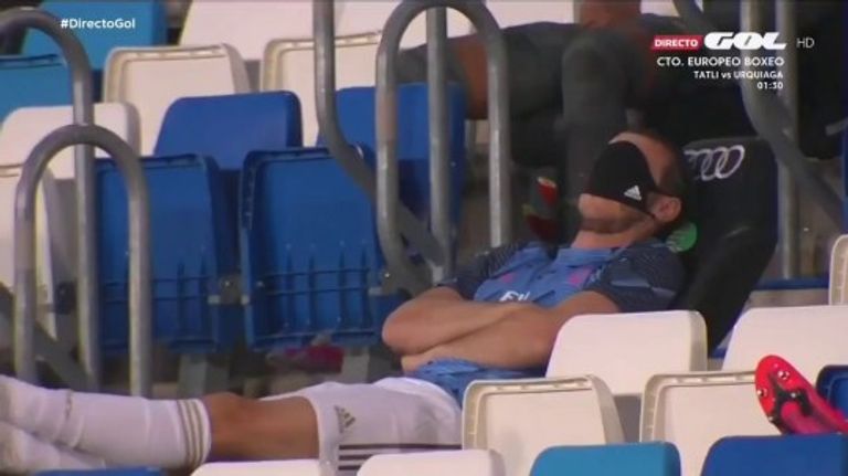 جاريث بيل لاعب ريال مدريد جاريث بيل لاعب ريال مدريد