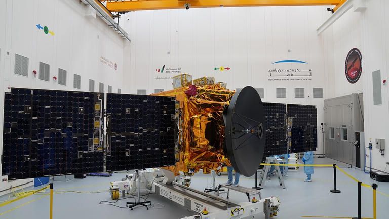 أمطار غزيرة تستمر أسبوعين في اليابان