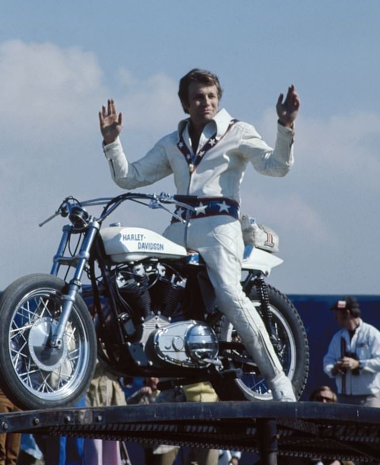 ميلو فينتميليا