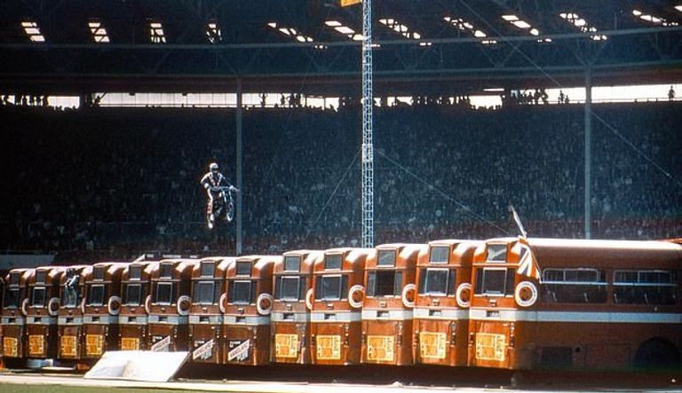 ميلو فينتميليا