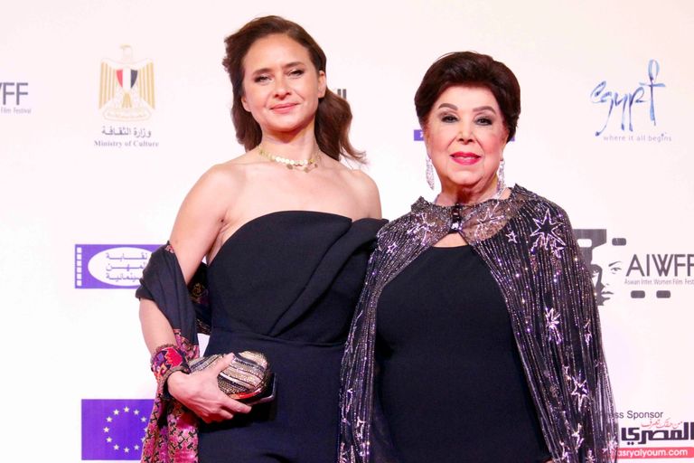 السيناريست محمد عبدالخالق