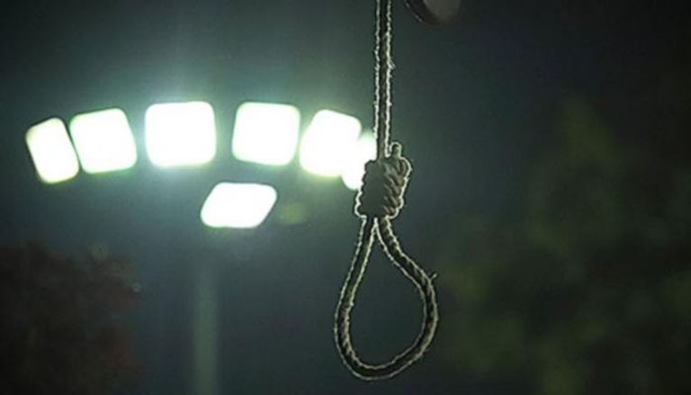 إيران في صدارة الدول التي تنفذ إعدامات عالميا