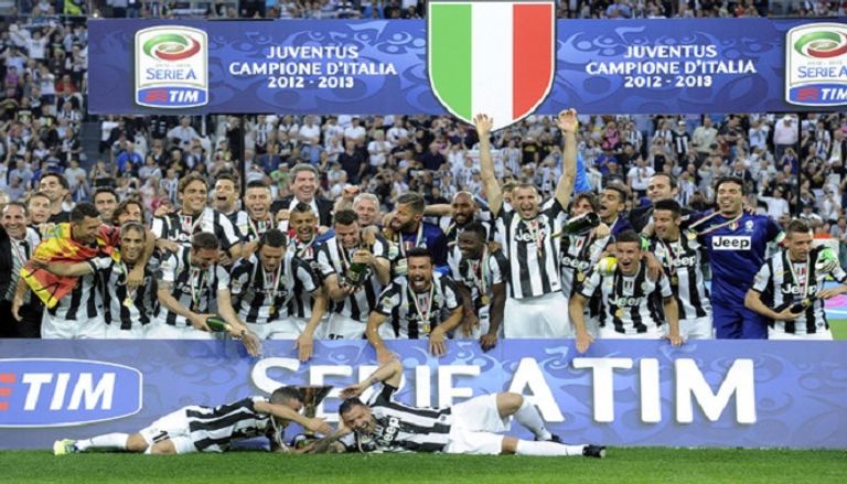 ليفربول ضد أرسنال