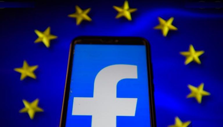 فيسبوك تنجو مؤقتا من القضاء الأوروبي