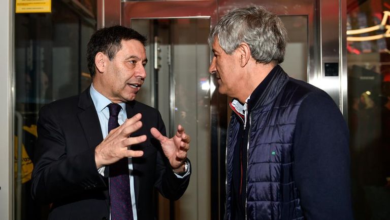 ليونيل ميسي - كيكي سيتين 